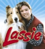 North Shore Lassie 
