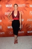 North Shore Variety & Women In Film Pre-Emmy Party 