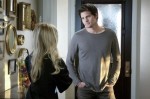 The CW - Men At Work